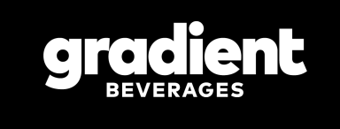 Sponsor logo for 2025 Silvertip Resort Season Finale 