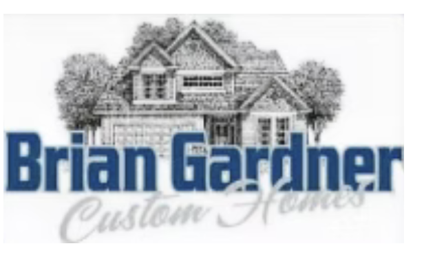 Sponsor logo for Kirstens Place Annual Charity Golf Tournament 