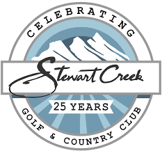 Sponsor logo for 2025 Silvertip Resort Season Finale 