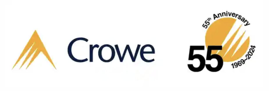 Sponsor logo for Bad Birdies Invitational 