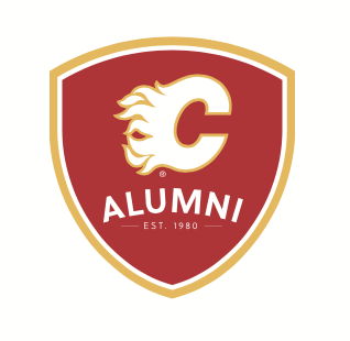 Sponsor logo for 5th Annual Tom Byers Junior Golf Day  Copy