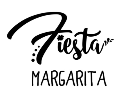 Sponsor logo for 2025 UpSwing @ Canmore Golf Club