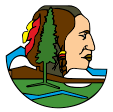 Sponsor logo for 2025 Silvertip Resort Season Finale 