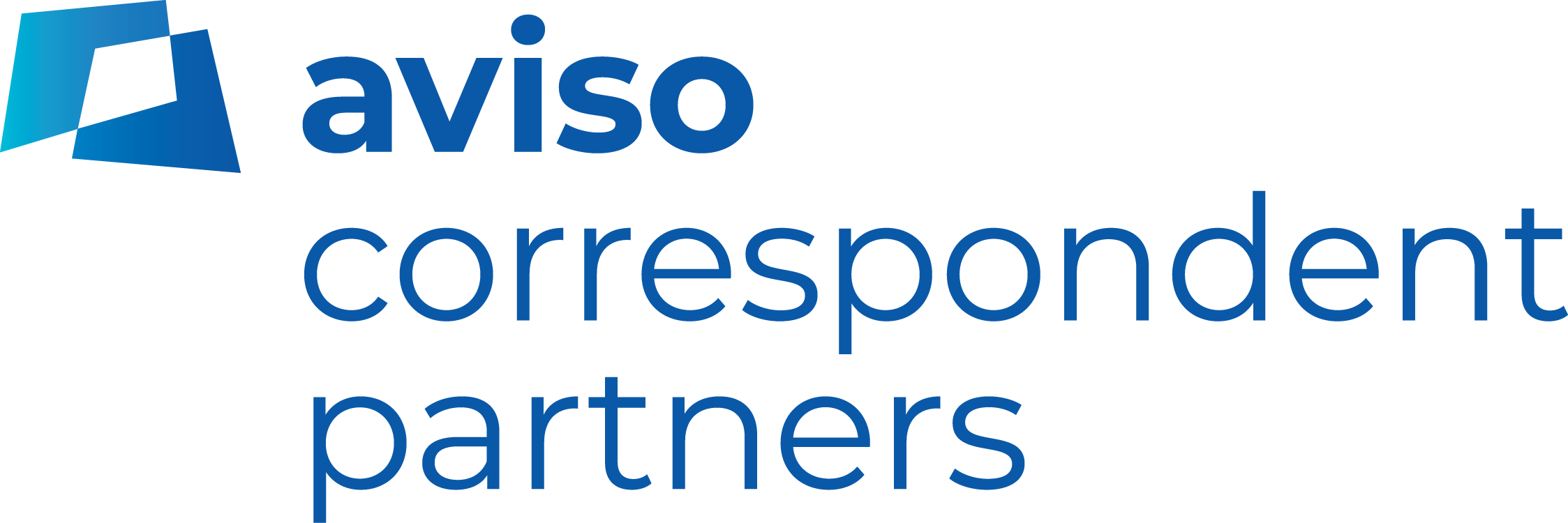 Sponsor logo for Kirstens Place Annual Charity Golf Tournament 