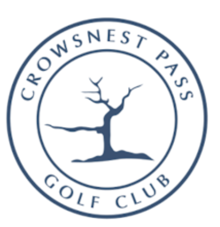 Sponsor logo for 2025 Silvertip Resort Season Finale 