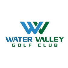 Sponsor logo for 2025 Silvertip Resort Season Finale 