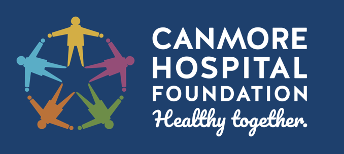 Sponsor logo for Pestell Family Canmore Hospital Foundation Charity Golf Tournament 